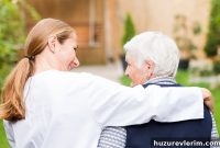 Home Healthcare Provider vs Home Care: Key Differences Explained