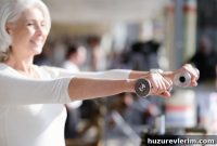 4 Ways Continuing Care Retirement Communities Support Senior Health