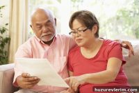 Refundable Entry Fees: Why It’s Time to Reform Event Pricing