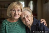 Who Determines When a CCRC Resident Needs Higher-Level Care?