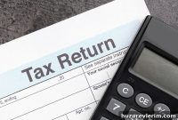 Proposed Tax Change That Could Hit Older Americans’ Wallets