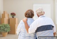 Packing Party Ideas and Creative Tips for a Smooth Move