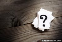 9 Common Questions Prospective CCRC Residents Ask