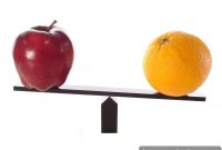 CCRC vs Rental Retirement Communities: Key Differences Explained