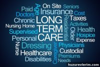 AARP Long-Term Services and Supports Scorecard: State-by-State Insights