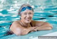 Senior Wellness Programs That Boost CCRC Resident Health and ROI