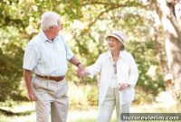 Future Retirement Communities: How Living for Seniors Will Change by 2040