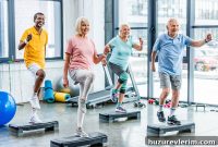 New Year Wellness Plan: Practical Steps to Feel Better This Year