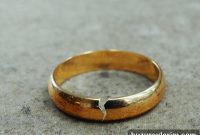 Divorce After 60: How It Can Devastate Your Retirement Savings