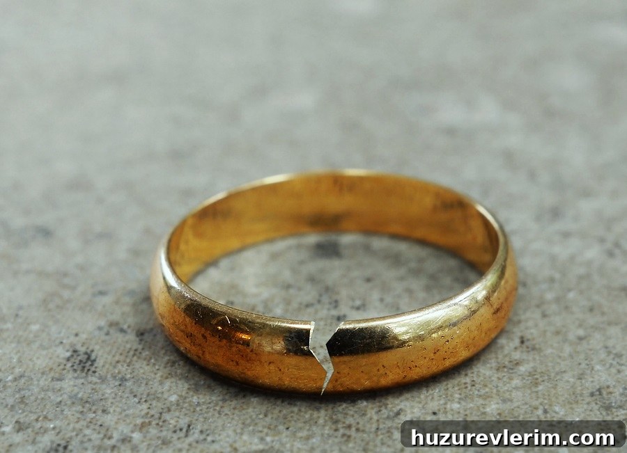 featured 111670