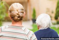 Hidden Costs of Caring for an Aging Parent: What to Expect and Plan For