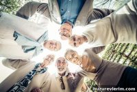 Resident Voices in Senior Living: Why Providers Must Listen