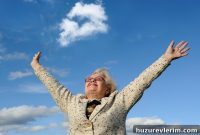 Is Aging Independently Real? What It Means for Seniors