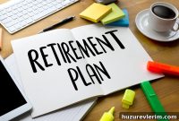 Is Your Retirement Plan Missing This Critical Financial Decision?