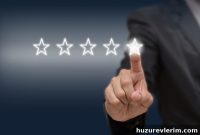 CCRC Ratings and Rankings Explained: Compare Continuing Care Retirement Communities