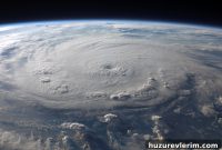 After the Storm: Should You Move Your Florida Retirement Plans?