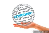 Retirement Planning: Key Tasks and Decisions for Every Phase