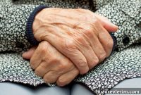 Invisible Seniors in America: Facing Ageism and Fighting Marginalization