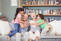 I Love My Home — Should I Stay or Move?