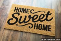 Stay in the Home You Love with Continuing Care at Home