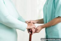 Will a CCRC Move Residents to Assisted Living Too Early?
