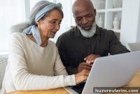 Senior Living Research: Common Frustrations and Practical Solutions