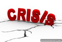 Preparing for Life’s Unknowns: Pre-Crisis vs Post-Crisis Planning