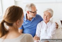 Geriatric Care Managers: Coordinating Trusted Care for Aging Adults