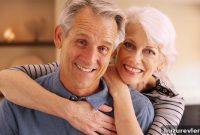 Modern Retirement: Why Younger Retirees Choose CCRCs Now
