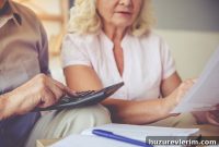 Proposed Tax Changes Could Impact Seniors and CCRC Residents