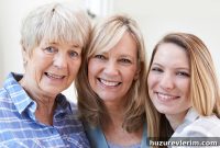 When Are People Happiest? Surprising Age Revealed