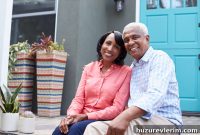 Senior Living Age Requirements: Who Qualifies and Why