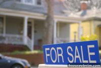 Preparing Your Home for the Market: Top Staging and Sale Tips