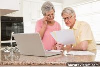 How to Choose a CCRC That Keeps Its Promises — and Steps If It Doesn’t