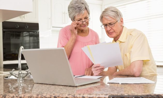 How to Choose a CCRC That Keeps Its Promises — and Steps If It Doesn’t 1 featured 112210