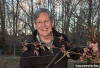 A Fresh Perspective on Retirement by Guest Author Bob Marshall