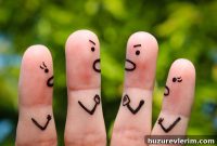 Sibling Conflicts Over Senior Care: How Families Resolve Disagreements