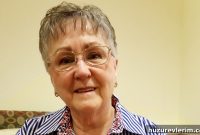 Eight Years of Research: Resident Janice Daniel Shares Her Findings