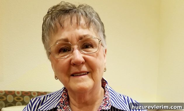 Eight Years of Research: Resident Janice Daniel Shares Her Findings 1 featured 112249
