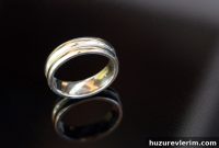Planning Your Financial and Legal Plan After a Spouse Dies