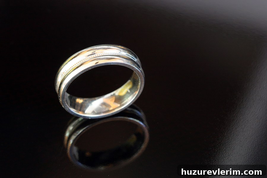 featured 112267
