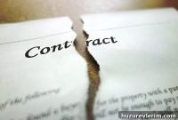 Changed Your Mind About Moving to a CCRC? What to Do Next
