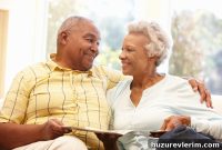 Will I Be Happy Living in This CCRC? 7 Signs to Know