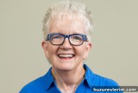 Are We Too Young to Plan for the Future? Guest Post by Claudia Rumwell