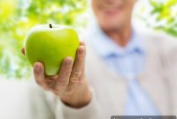 Proper Nutrition for Seniors: How Continuing Care Communities Support It