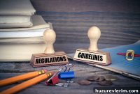 How Continuing Care Retirement Communities Are Regulated: A Clear Guide