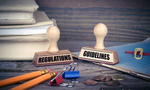 How Continuing Care Retirement Communities Are Regulated: A Clear Guide 1 featured 112402