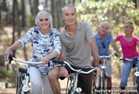 55+ Active Adult Communities: Benefits and Drawbacks to Consider