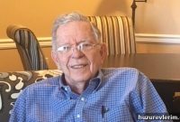 Embracing Change: A CCRC Resident’s Story by Parker McLendon