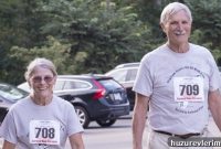 Starting Over with No Regrets: One CCRC Resident’s Story